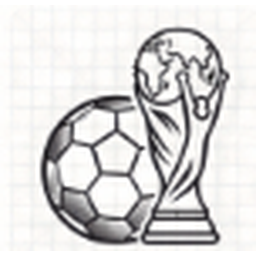 尊龙集团 logo